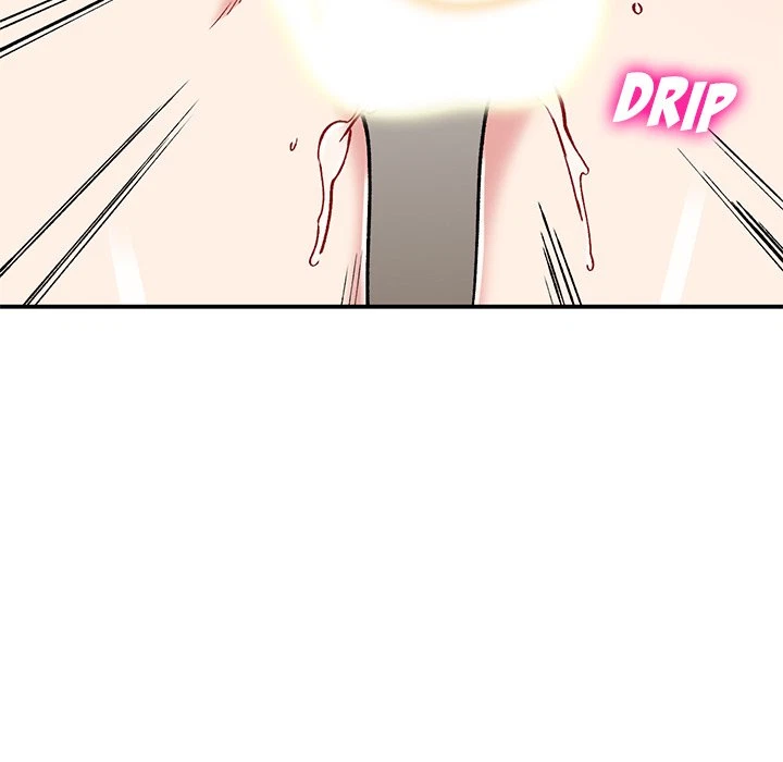 Chapter 33, page 95