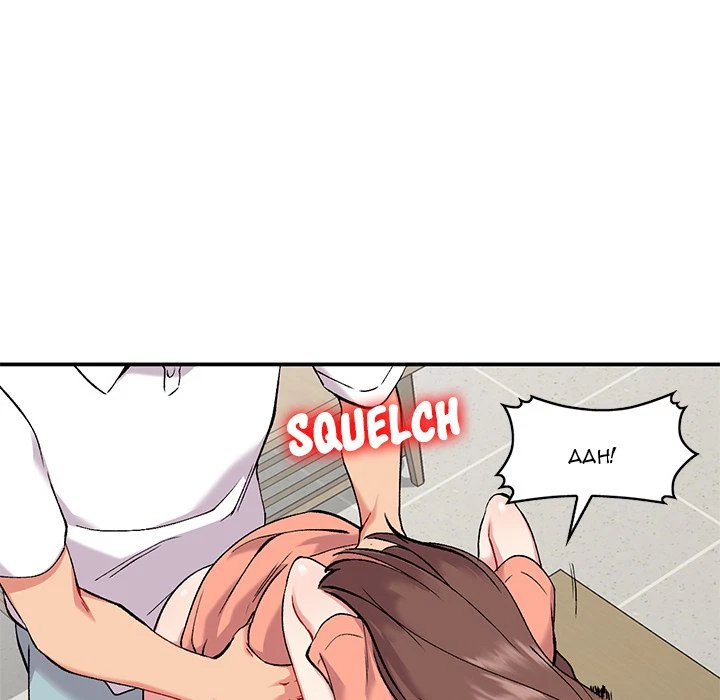 Chapter 33, page 96