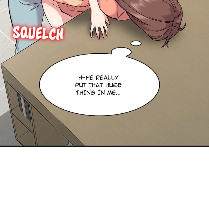 Chapter 33, page 97