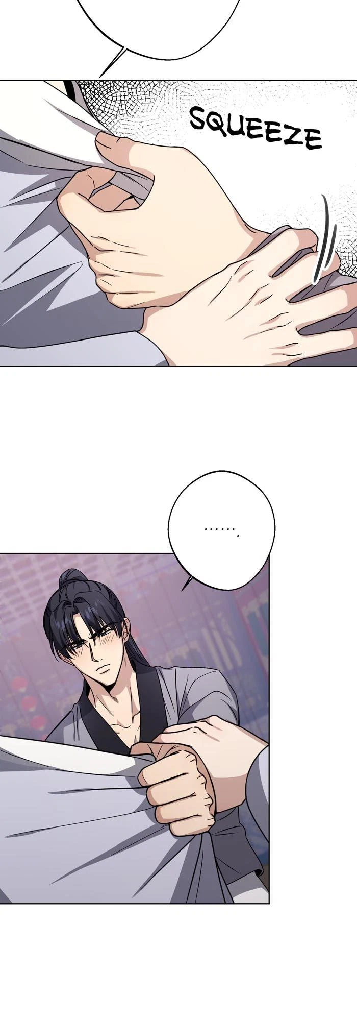 Chapter 15, page 10