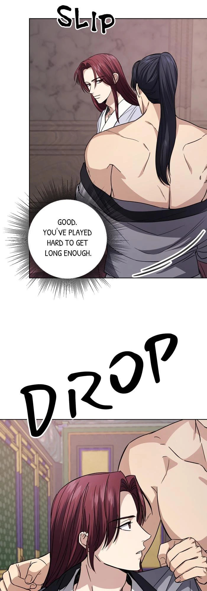 Chapter 15, page 11