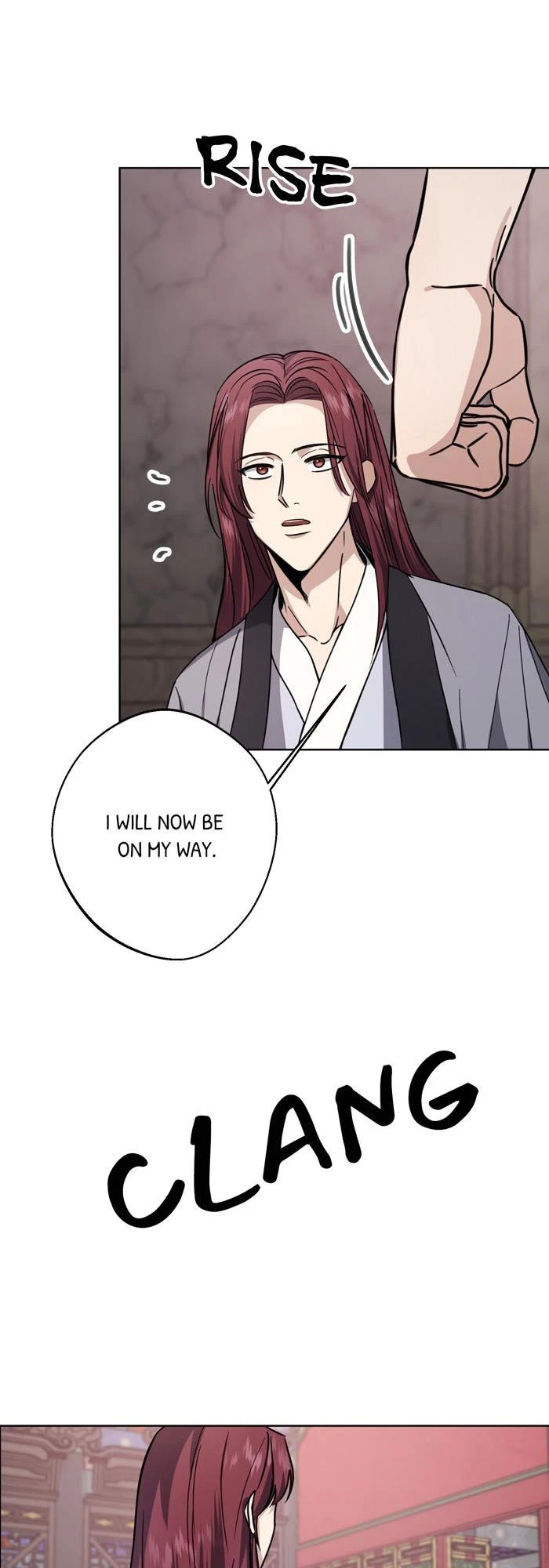 Chapter 15, page 13