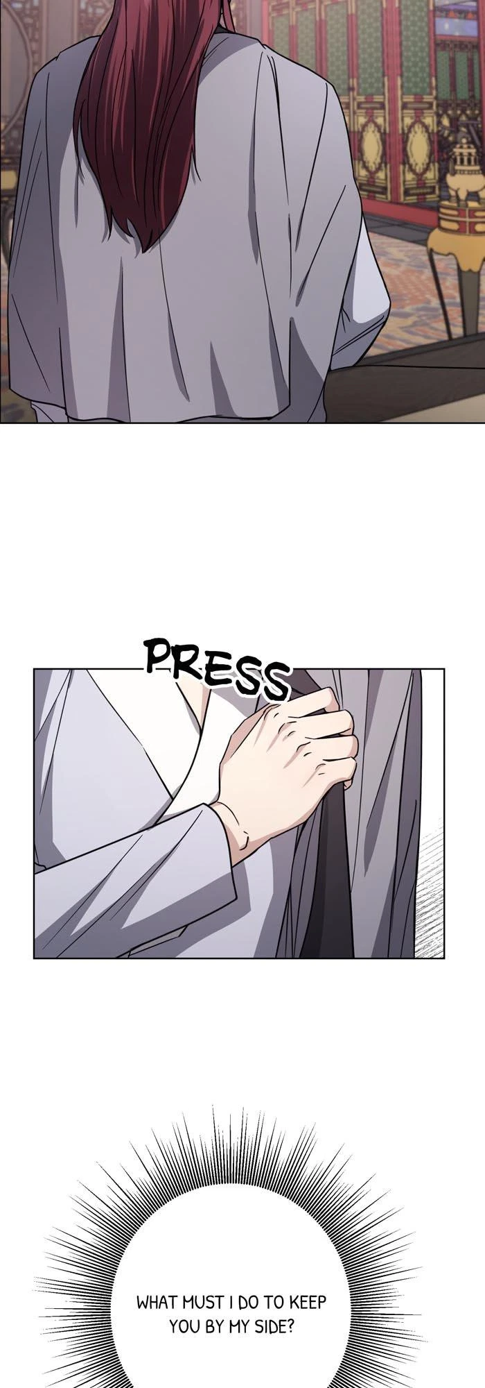 Chapter 15, page 14