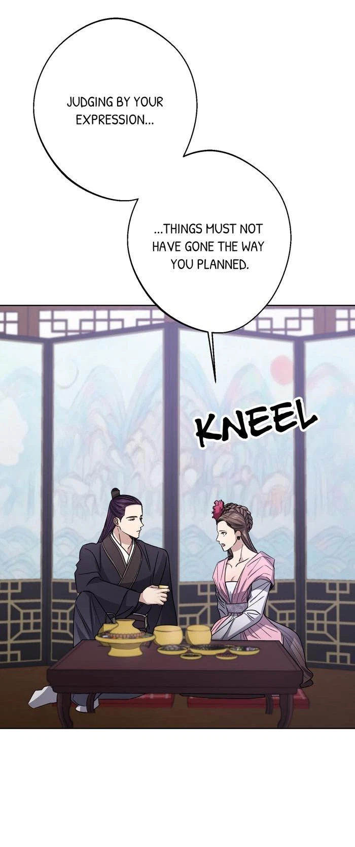 Chapter 15, page 18