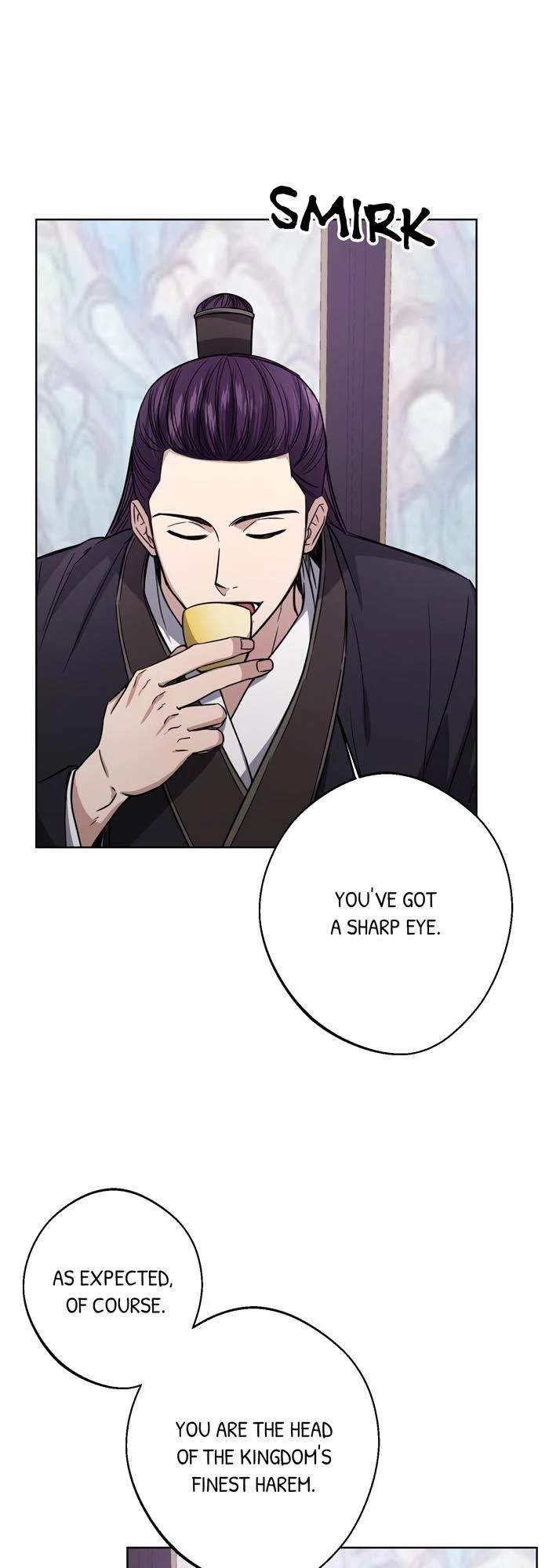 Chapter 15, page 19