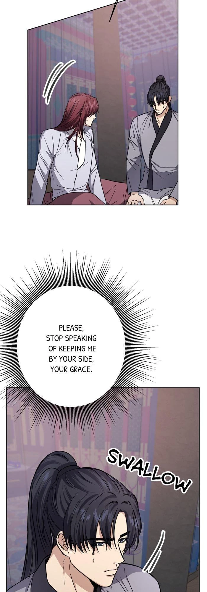 Chapter 15, page 2