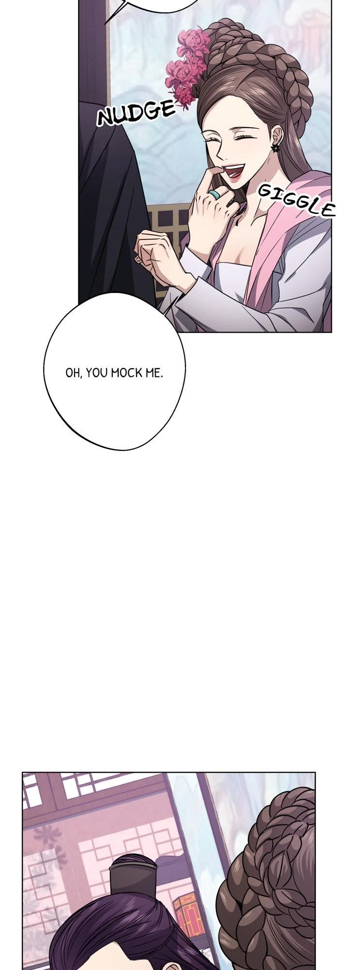 Chapter 15, page 20