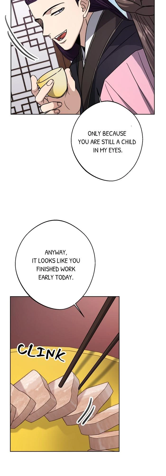 Chapter 15, page 21