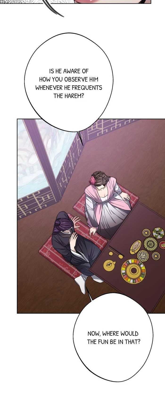 Chapter 15, page 24