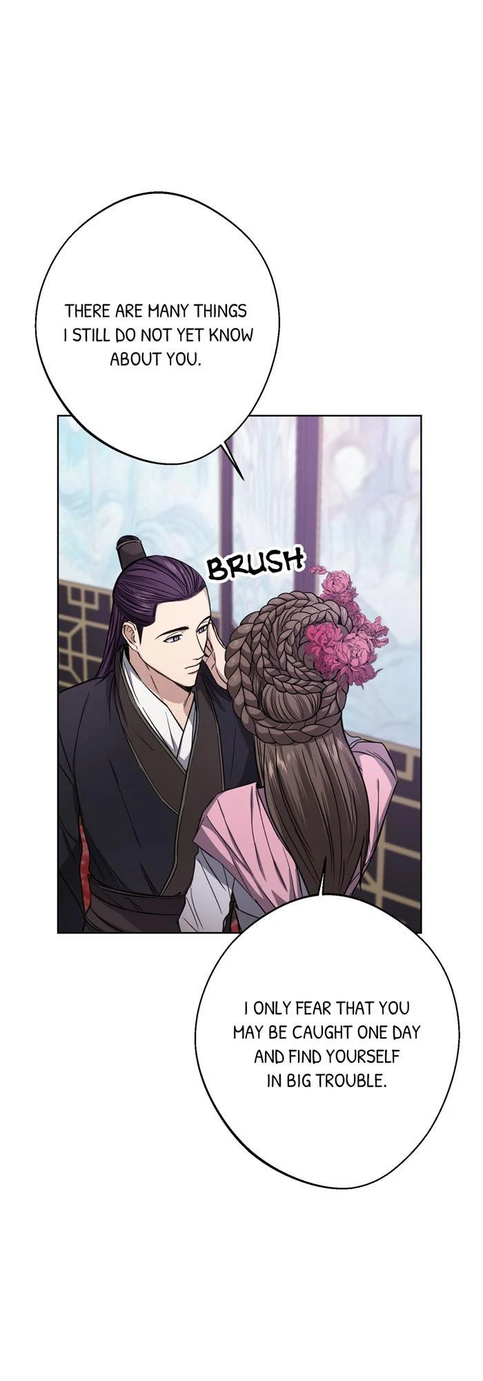 Chapter 15, page 25