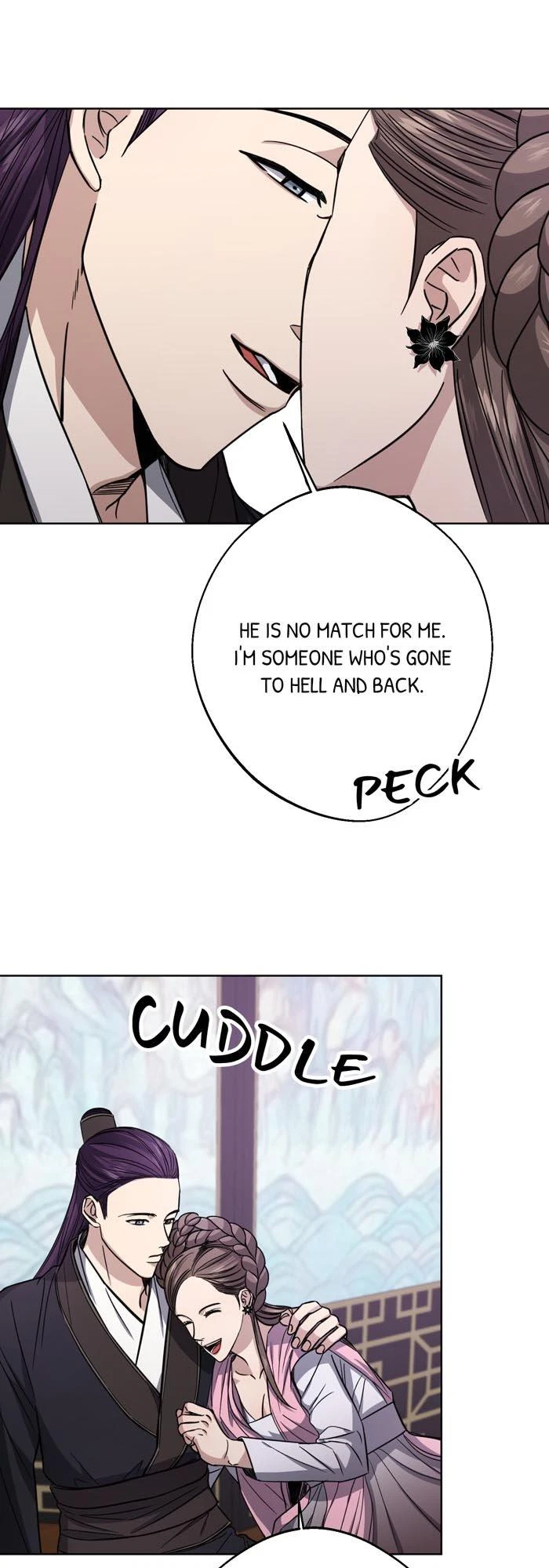 Chapter 15, page 27