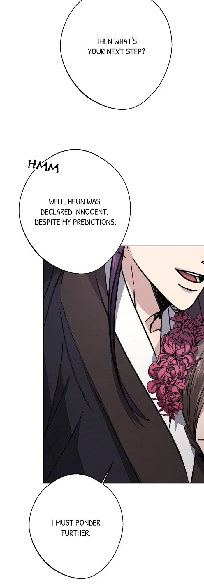 Chapter 15, page 28