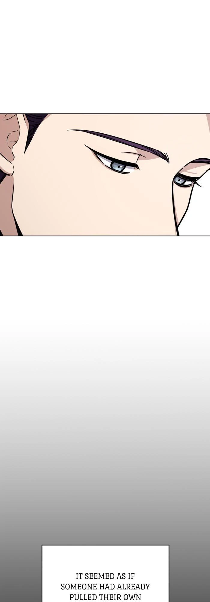 Chapter 15, page 29
