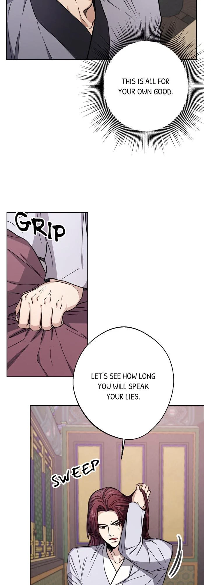 Chapter 15, page 3
