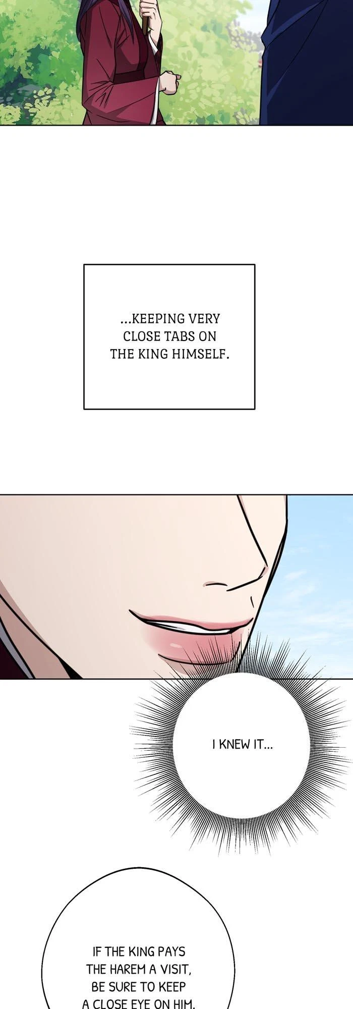 Chapter 15, page 32