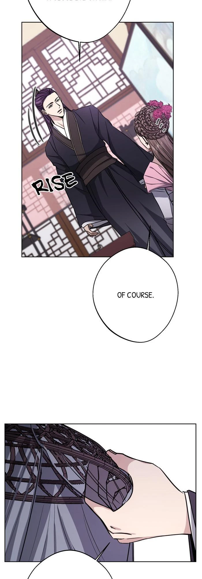 Chapter 15, page 33