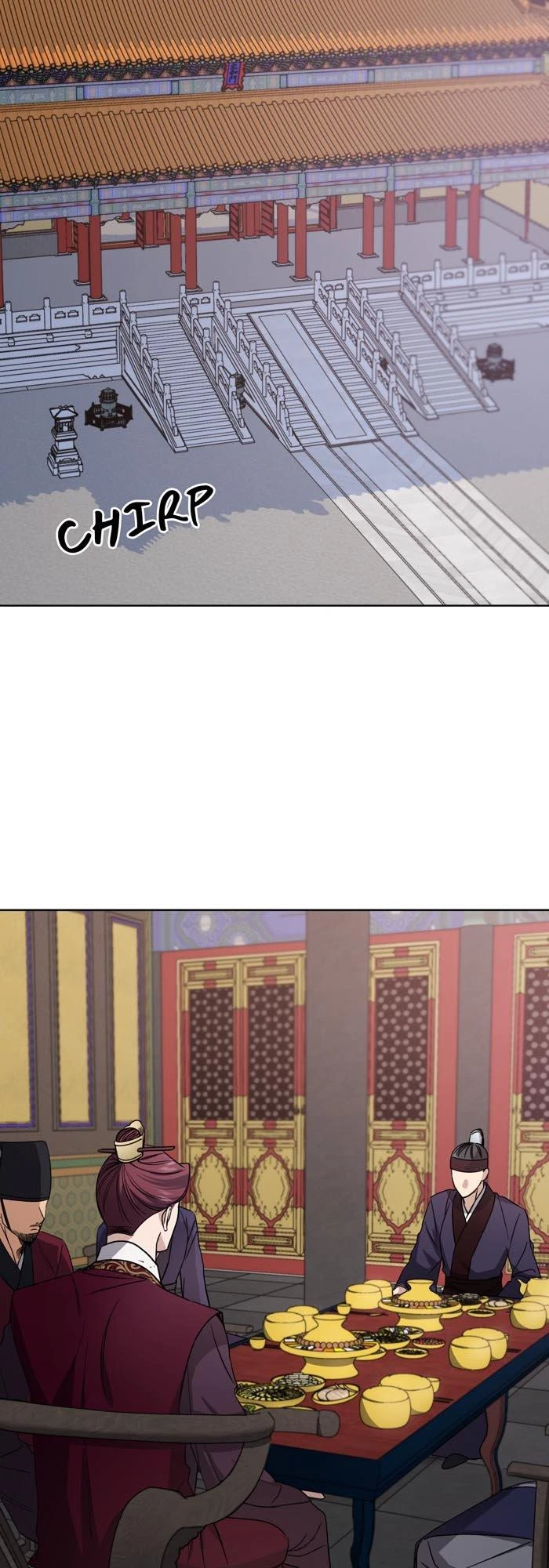 Chapter 15, page 36