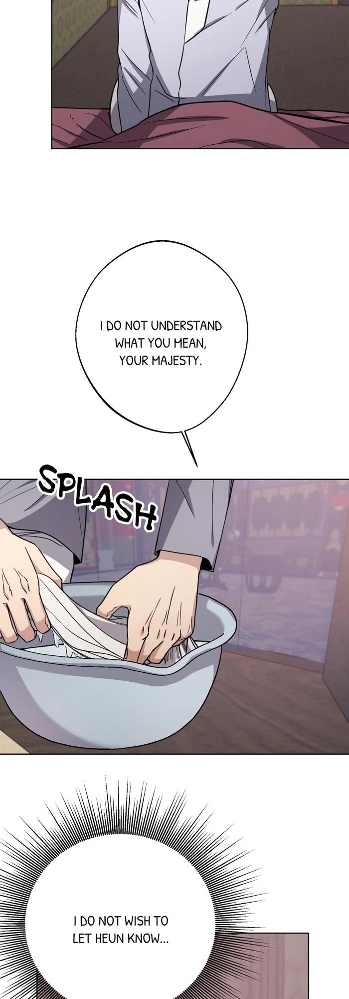 Chapter 15, page 4