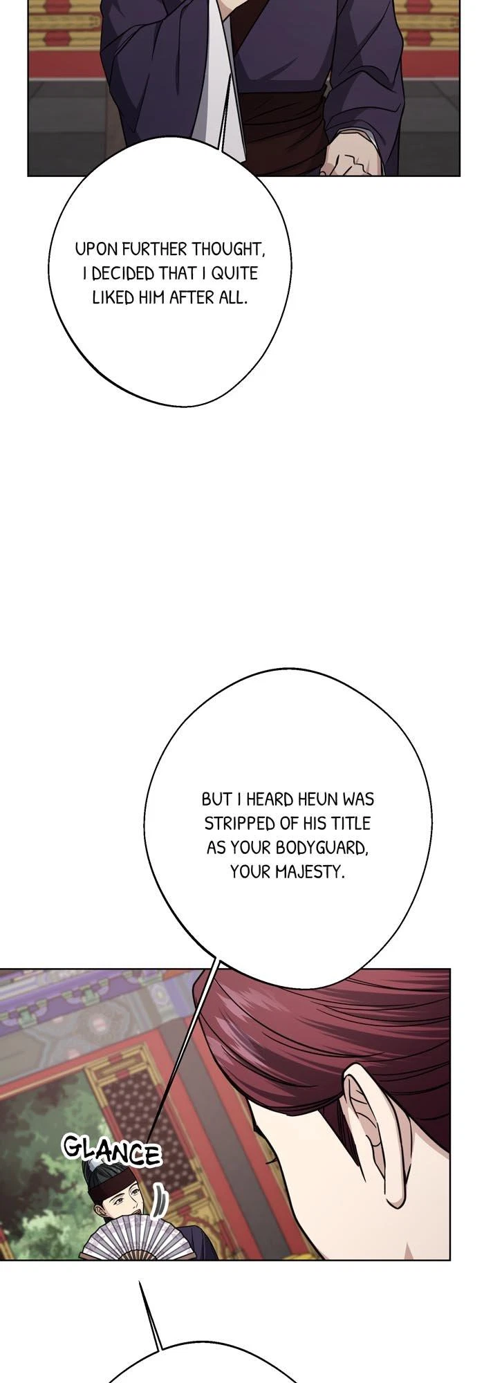 Chapter 15, page 42