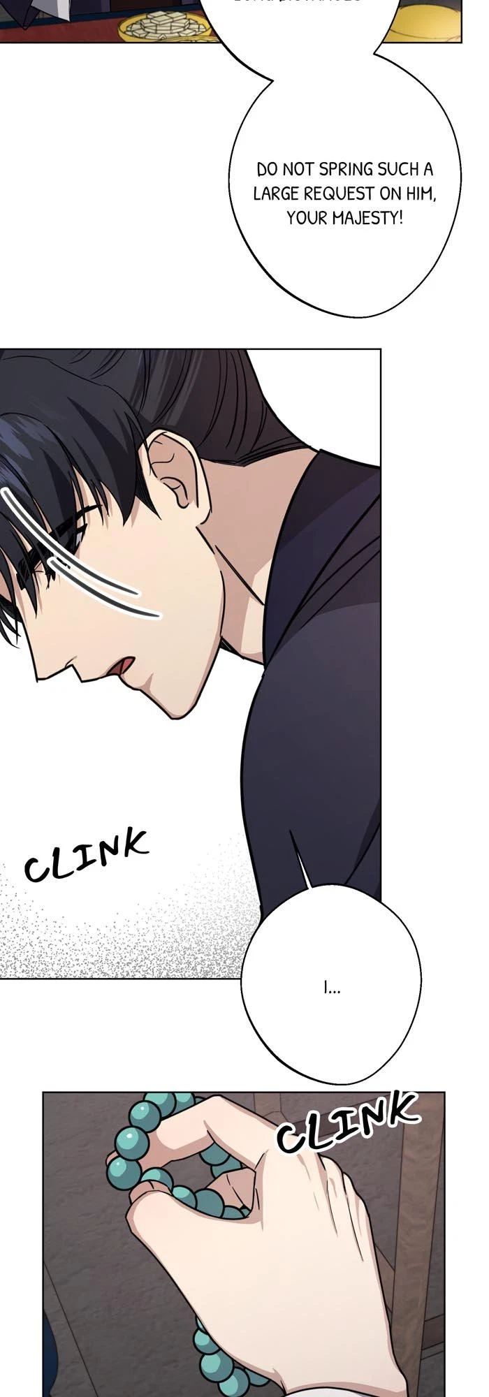 Chapter 15, page 49