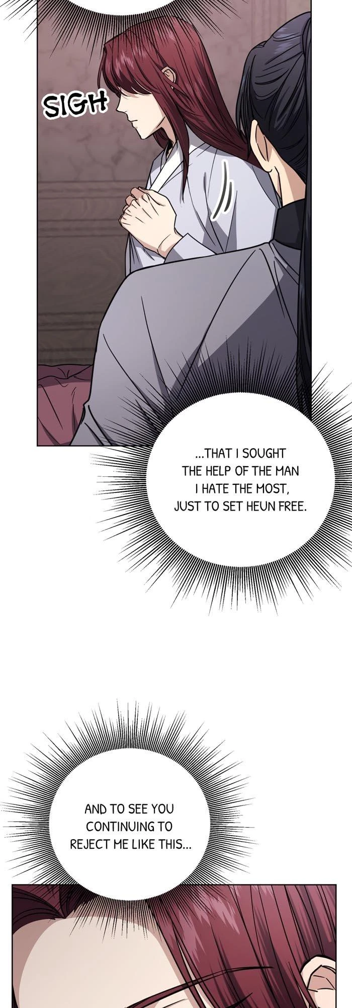 Chapter 15, page 5