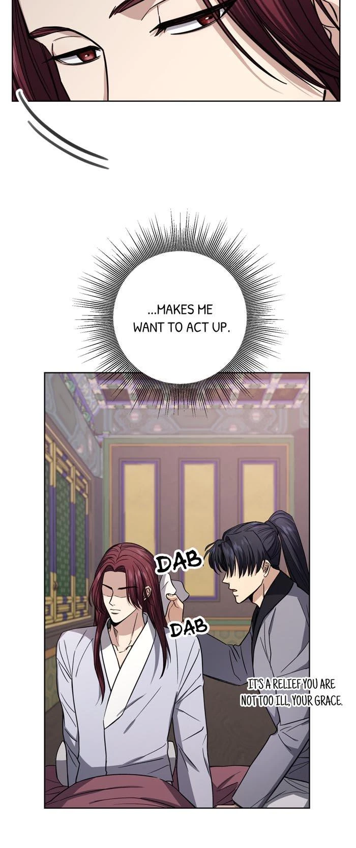 Chapter 15, page 6
