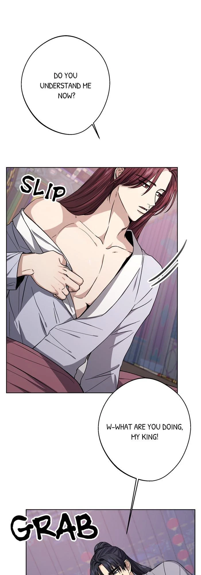 Chapter 15, page 7