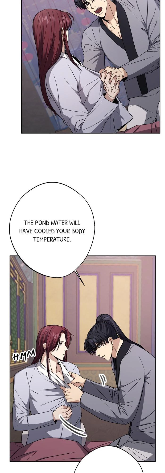 Chapter 15, page 8