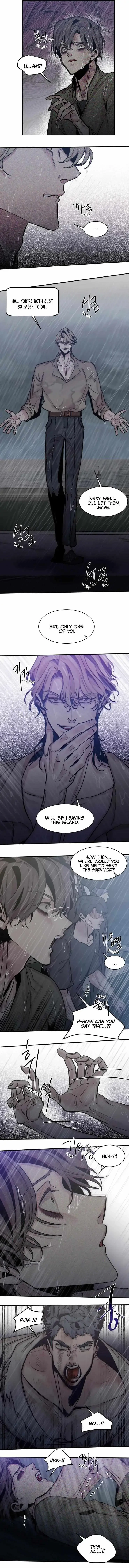 Chapter 29, page 10