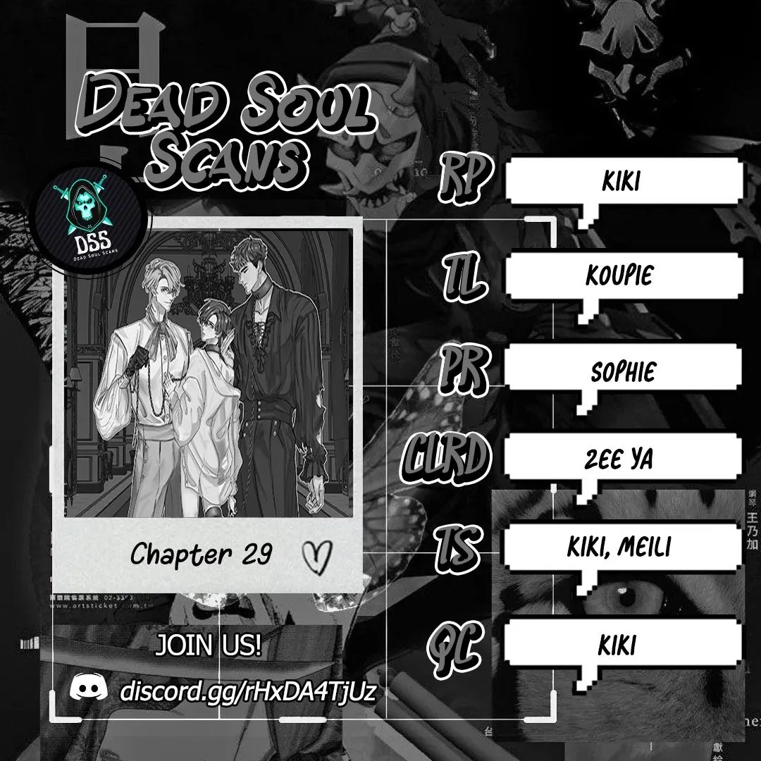 Chapter 29, page 3