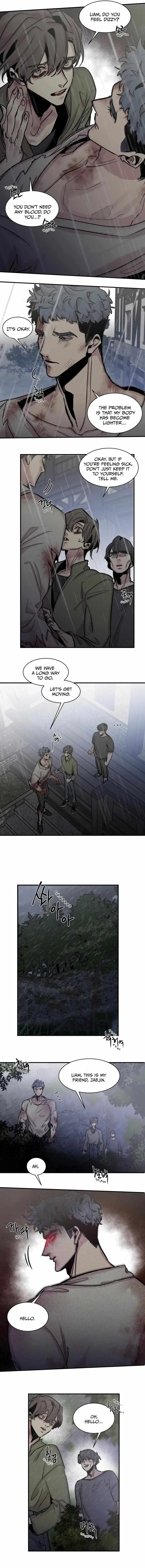 Chapter 29, page 5