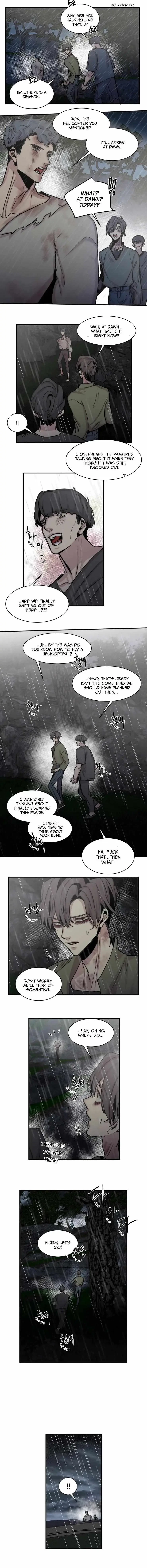 Chapter 29, page 6