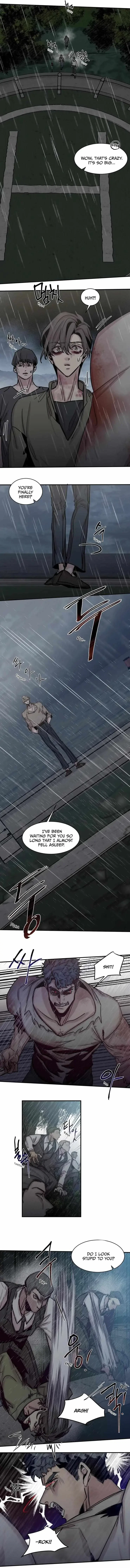 Chapter 29, page 7