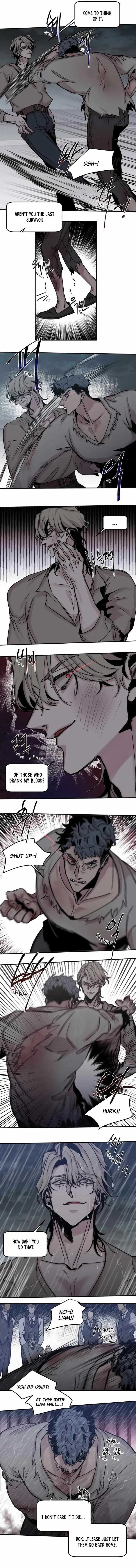 Chapter 29, page 9