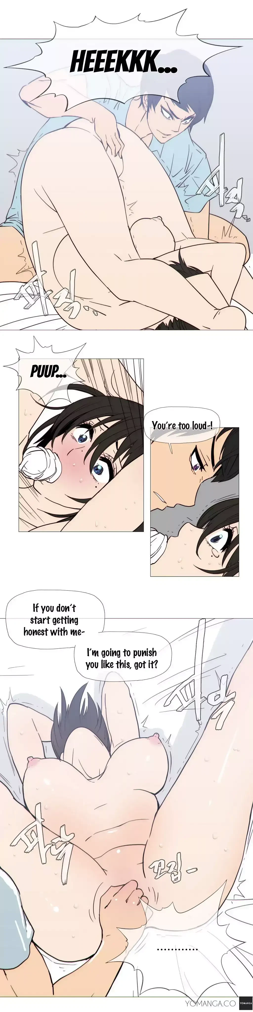 Chapter 23, page 12