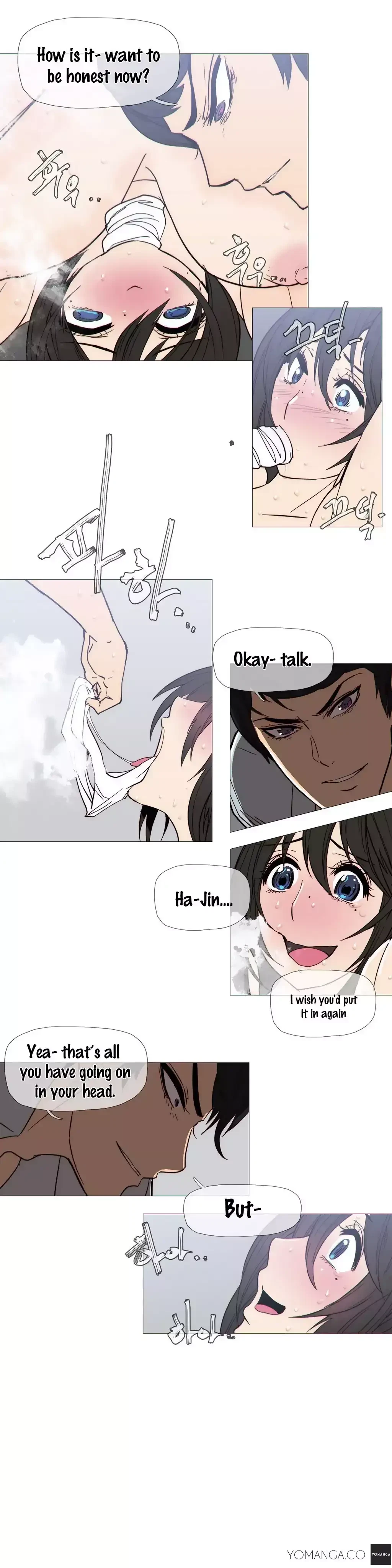 Chapter 23, page 13