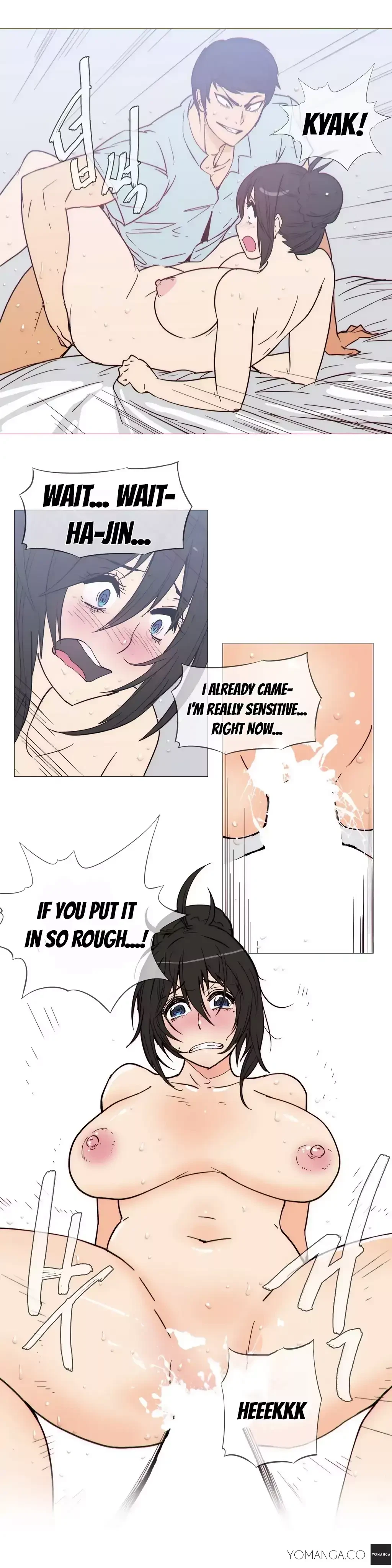 Chapter 23, page 16
