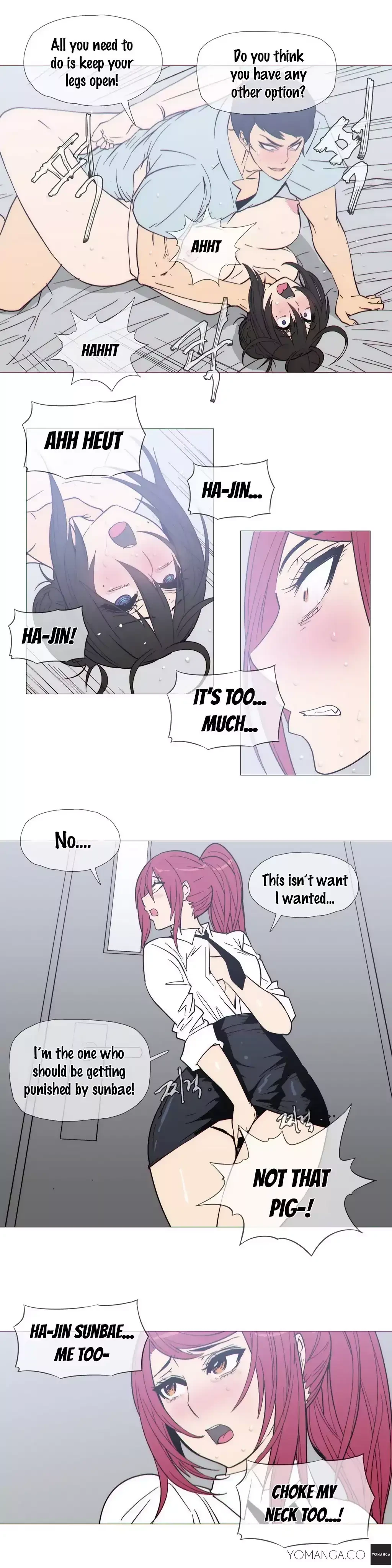 Chapter 23, page 17
