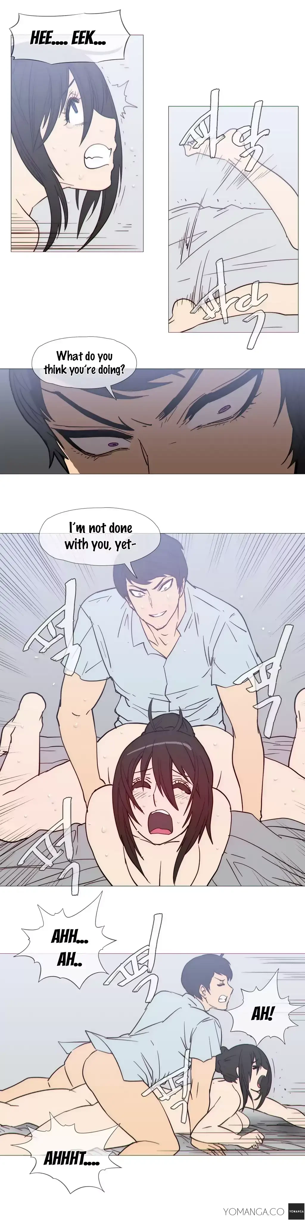 Chapter 23, page 21