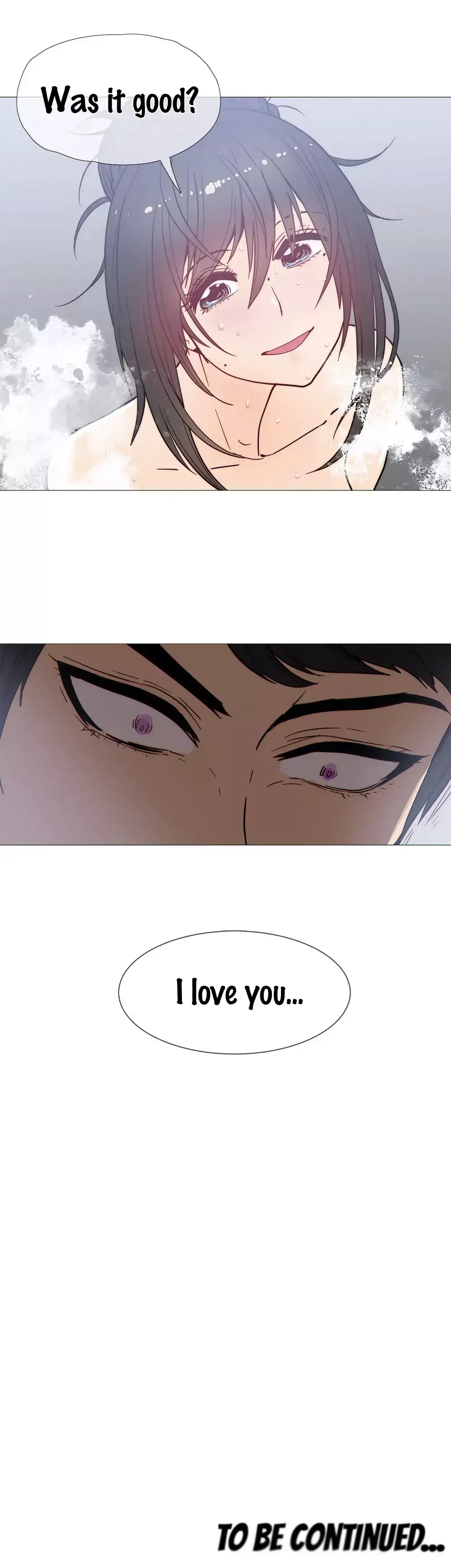 Chapter 23, page 24