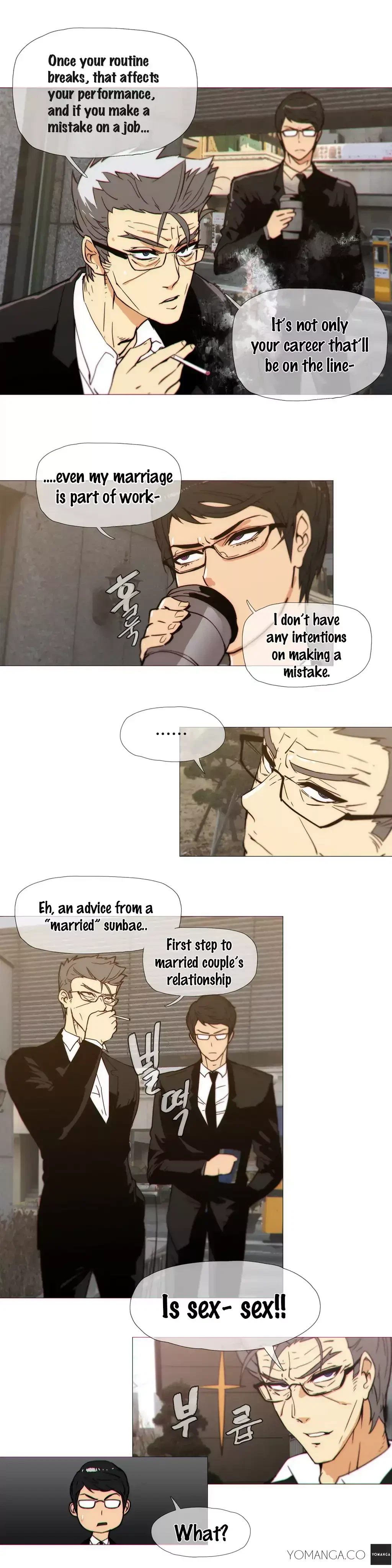 Chapter 23, page 5