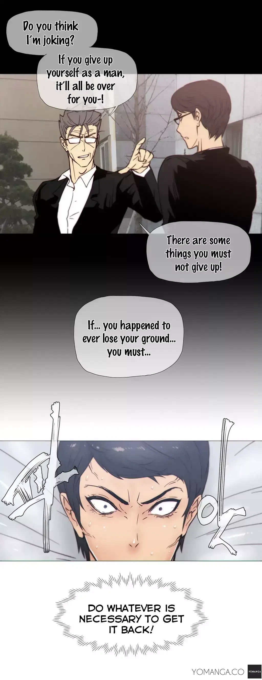 Chapter 23, page 6