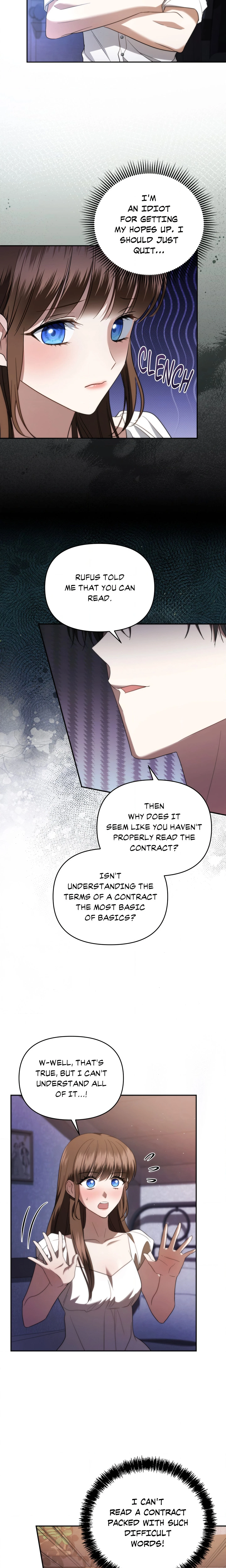 Chapter 18, page 10