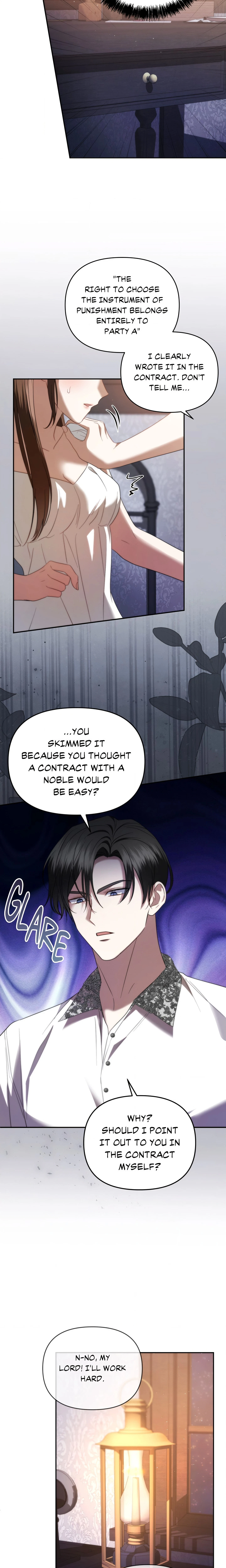 Chapter 18, page 11