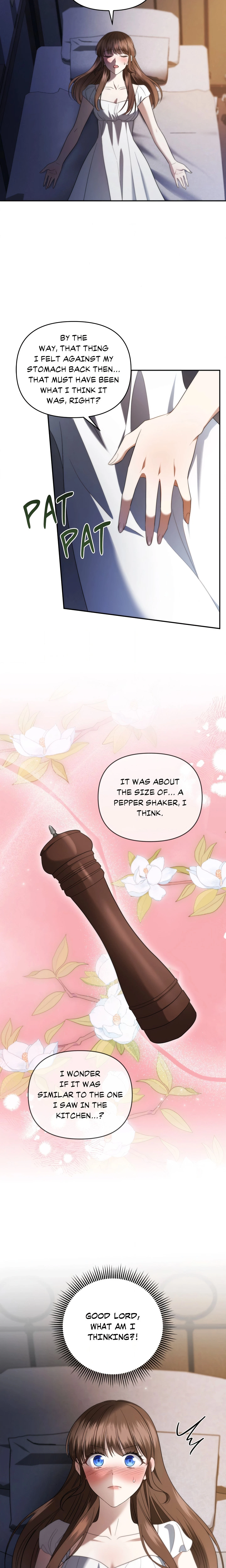 Chapter 18, page 13