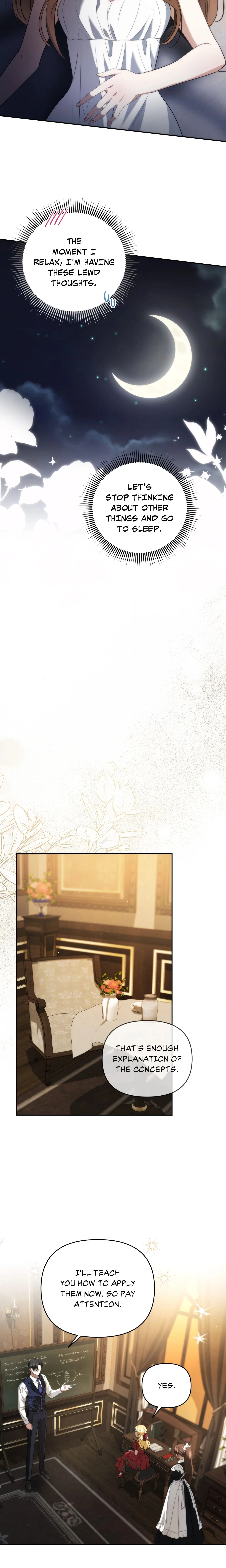 Chapter 18, page 14