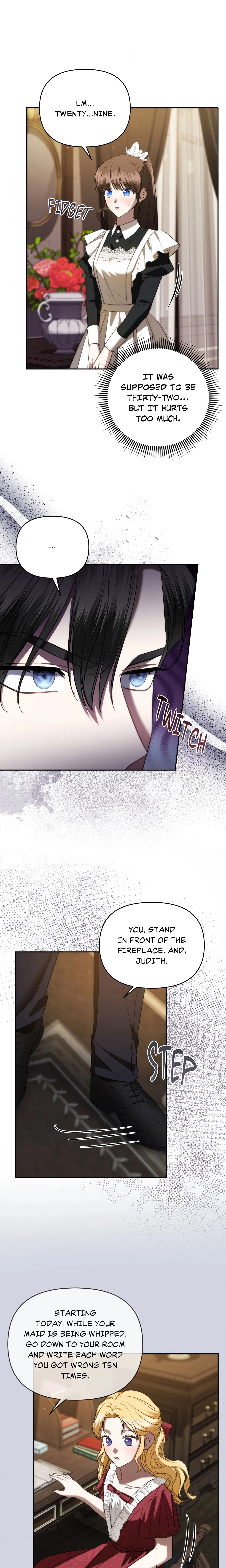 Chapter 18, page 16