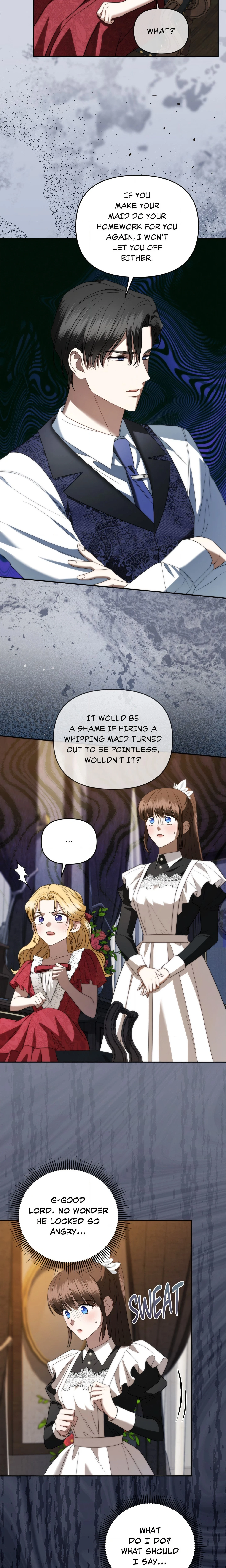 Chapter 18, page 17
