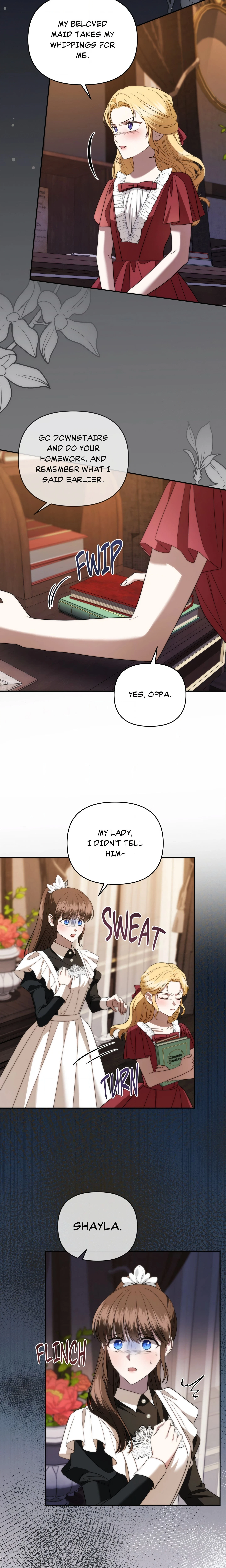 Chapter 18, page 19