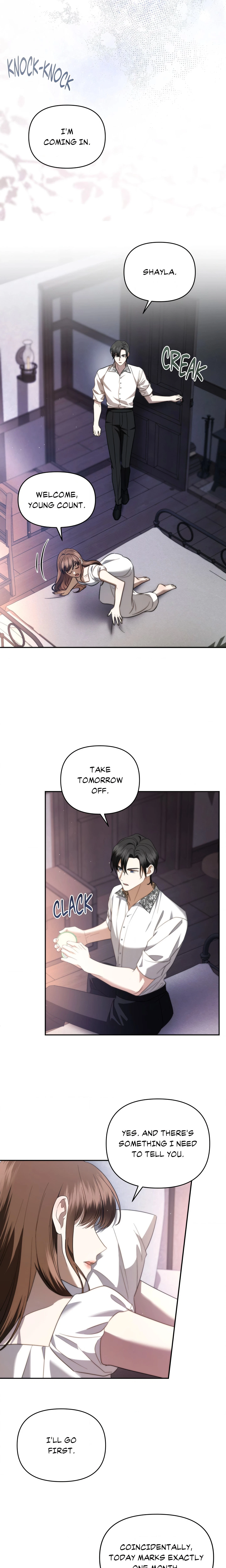 Chapter 18, page 7